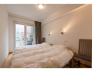 Unterkunft 01112135 - Ferienhaus Westflandern - Les Petrels tweede