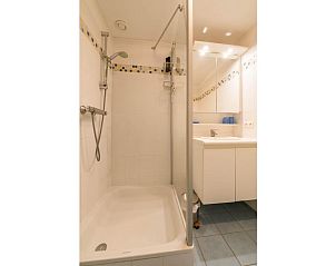 Unterkunft 01112135 - Ferienhaus Westflandern - Les Petrels tweede