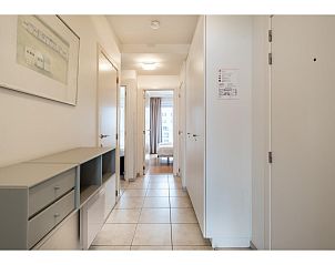 Unterkunft 01112136 - Ferienhaus Westflandern - Les Petrels vierde