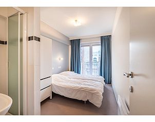 Unterkunft 01112136 - Ferienhaus Westflandern - Les Petrels vierde