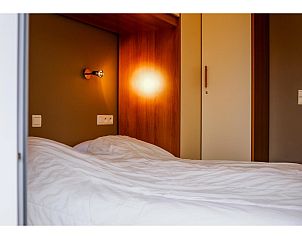 Unterkunft 01112136 - Ferienhaus Westflandern - Les Petrels vierde