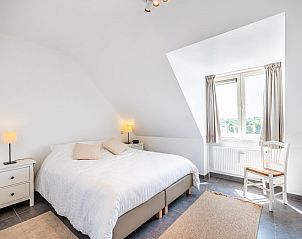 Guest house 01112142 - Holiday property West Flanders - Lysa vierde