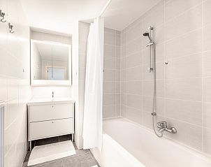 Guest house 01112142 - Holiday property West Flanders - Lysa vierde