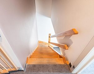 Guest house 01112142 - Holiday property West Flanders - Lysa vierde