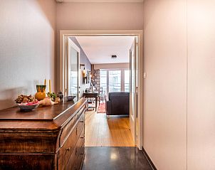 Unterkunft 01112144 - Ferienhaus Westflandern - Neva troisième