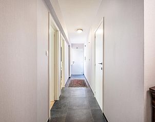 Unterkunft 01112144 - Ferienhaus Westflandern - Neva troisième