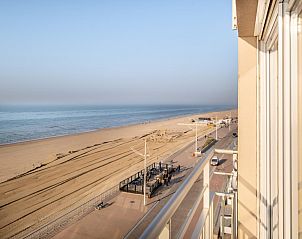 Unterkunft 01112145 - Ferienhaus Westflandern - Neva cinq