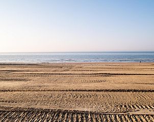 Unterkunft 01112145 - Ferienhaus Westflandern - Neva cinq