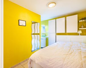 Unterkunft 01112148 - Ferienhaus Westflandern - Vicky derde