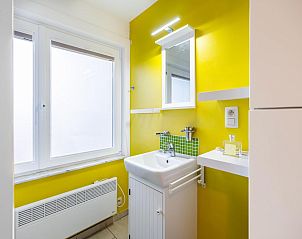 Unterkunft 01112148 - Ferienhaus Westflandern - Vicky derde