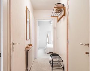 Unterkunft 01112151 - Ferienhaus Westflandern - Wallace tweede