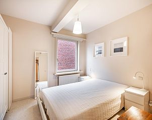 Unterkunft 01112151 - Ferienhaus Westflandern - Wallace tweede