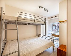 Unterkunft 01112151 - Ferienhaus Westflandern - Wallace tweede