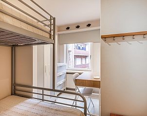 Unterkunft 01112151 - Ferienhaus Westflandern - Wallace tweede