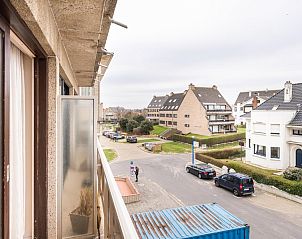 Unterkunft 01112151 - Ferienhaus Westflandern - Wallace tweede