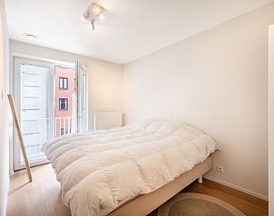 Unterkunft 01112153 - Ferienhaus Westflandern - Sable dArgent