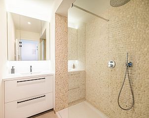 Unterkunft 01112153 - Ferienhaus Westflandern - Sable dArgent