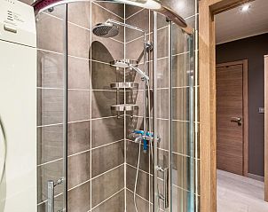 Guest house 01112155 - Holiday property West Flanders - Zeezicht GV