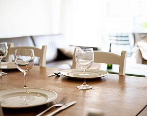 Unterkunft 01112158 - Ferienhaus Westflandern - CityZen