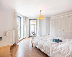 Unterkunft 01112158 - Ferienhaus Westflandern - CityZen