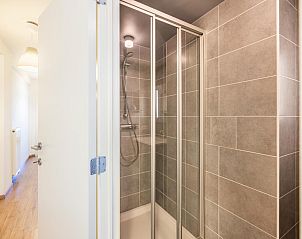 Unterkunft 01112158 - Ferienhaus Westflandern - CityZen