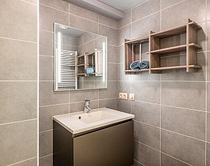 Unterkunft 01112158 - Ferienhaus Westflandern - CityZen