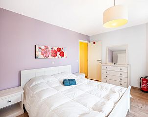 Unterkunft 01112158 - Ferienhaus Westflandern - CityZen