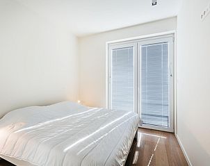 Unterkunft 01112159 - Ferienhaus Westflandern - LaVue premier