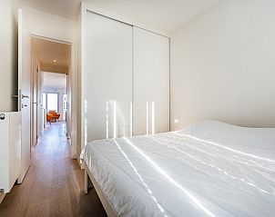 Unterkunft 01112159 - Ferienhaus Westflandern - LaVue premier