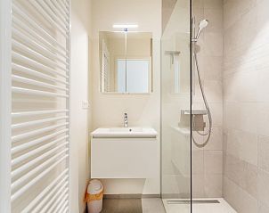 Unterkunft 01112159 - Ferienhaus Westflandern - LaVue premier