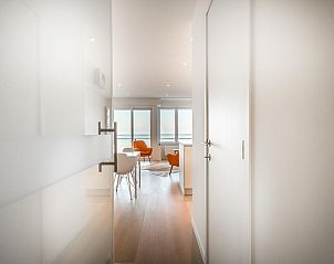 Guest house 01112160 - Holiday property West Flanders - LaVue Deux