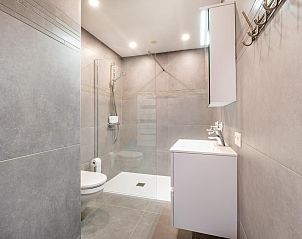 Unterkunft 01112162 - Ferienhaus Westflandern - Près de la plage