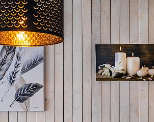 Unterkunft 01112162 - Ferienhaus Westflandern - Près de la plage