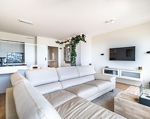 Unterkunft 01112163 - Ferienhaus Westflandern - Golden Hour