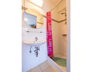 Unterkunft 01112164 - Ferienhaus Westflandern - Duinzicht vijfde