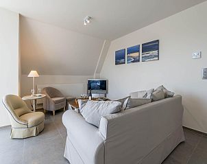 Unterkunft 01112165 - Ferienhaus Westflandern - Bon Accueil tweede