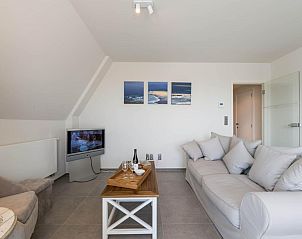 Unterkunft 01112165 - Ferienhaus Westflandern - Bon Accueil tweede