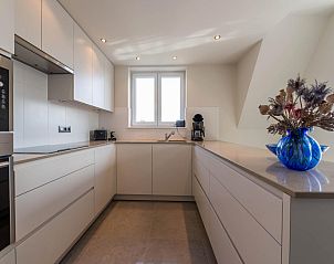 Unterkunft 01112165 - Ferienhaus Westflandern - Bon Accueil tweede