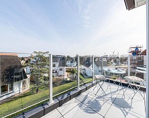 Unterkunft 01112165 - Ferienhaus Westflandern - Bon Accueil tweede