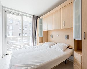 Unterkunft 01112166 - Ferienhaus Westflandern - Aan de Dijk vierde