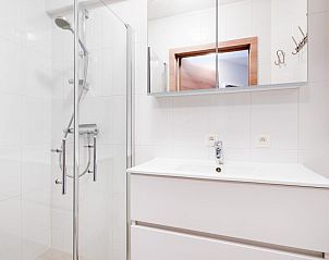 Unterkunft 01112166 - Ferienhaus Westflandern - Aan de Dijk vierde