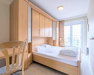 Unterkunft 01112167 - Ferienhaus Westflandern - Les Petrels vijfde