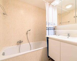 Unterkunft 01112167 - Ferienhaus Westflandern - Les Petrels vijfde