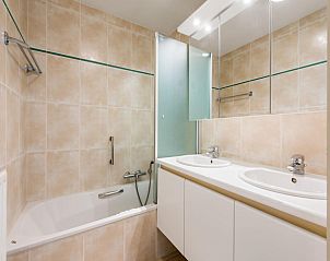 Unterkunft 01112168 - Ferienhaus Westflandern - Paco derde