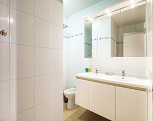 Guest house 01112169 - Holiday property West Flanders - Paco vierde