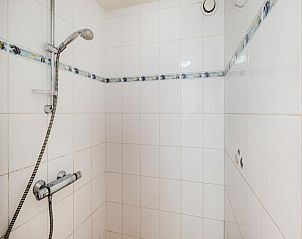 Guest house 01112169 - Holiday property West Flanders - Paco vierde