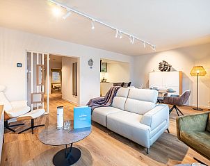 Unterkunft 01112170 - Ferienhaus Westflandern - Bon Plan