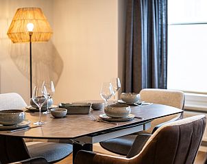 Unterkunft 01112170 - Ferienhaus Westflandern - Bon Plan