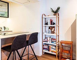 Unterkunft 01112170 - Ferienhaus Westflandern - Bon Plan