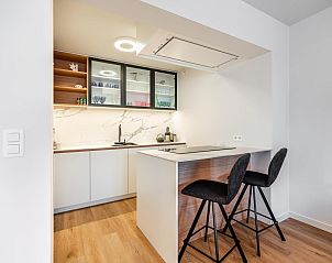 Unterkunft 01112170 - Ferienhaus Westflandern - Bon Plan